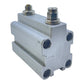 Bosch Kompaktzylinder Pneumatikzylinder 0822010634 Kompaktzylinder Bosch