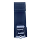 Finder Steckrelais mit Sockel 55.34.8.230.5040 Steckrelais mit Sockel Finder