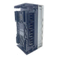 Festo Anschlussblock CPX-GE-EV CPX-AB-8-KL Anschlussblock von Festo Industrie