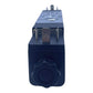 Rexroth Pneumatik Magnetventil Wegeventil 577627...0 Magnetventil von Rexroth