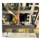 Siemens Simoreg 6RB2607-2MA01 Simoreg von Siemens für den Industrie Nutzen