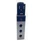 Airtec Magnetventil Pneumatikventil M05510-HN Pneumatikventil von Airtec