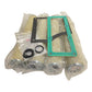 Busch Wartungssatz 0992525287 R5 0165 Wartungssatz von Busch für Industrie