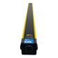 Sick Sicherheits-Lichtschranke Sensor FGSS600-11 1012504 Lichtschranke Sensor