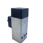 Bosch Magnetventil Ventil 0821100007 Magnetventil von Bosch für die Industrie