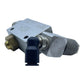 Bosch Schnellablassventil Ventil 0821002003 Schnellablassventil von Bosch
