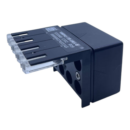 Festo Elektronikmodul VMPA1-FB-EMS-8 533360 Elektronikmodul von Festo Industrie