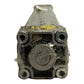 Bosch Pneumatikzylinder Zylinder  Ø63 H:320 10bar 0822323009 Pneumatikzylinder