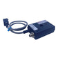 Visolux Light Barrier Sensor ML4-8-H-KSU-1323/45 suitable for industry