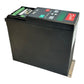 Danfoss VLT2803 195N0003 Frequency converter VLT2803PS2B20STR1DBF00A00 Danfoss VLT