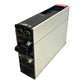 Danfoss 175Z0053 VLT5004PT5B20SBR30LF00A00C0 Frequency Converter Industrial Use
