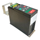 Danfoss VLT2805 195N0019 Frequency Converter VLT2805PS2B20STR1DBF10A00C0