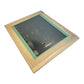 Siemens 6AV6545-0DA10-0AX0 Panel Touch Multi Panel for industrial use