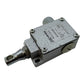 Schmersal ES61Z1Ö/1S position switch Schmersal ES61Z1Ö/1S position switch