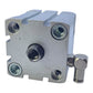Festo ADN-50-30-IPA compact cylinder 536325 for industrial use