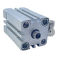Festo ADN-32-30-I-PPS-A compact cylinder 572650 for industrial use 