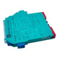 Pepperl+Fuchs KCD2-ST-Ex2 Trennschaltverstärker 214243 KCD2-ST-Ex2 214243 KCD2-S