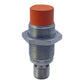Ifm IGS207 Näherungssensor Induktiver Sensor Ifm IGS207  Näherungssensor  IGS207