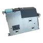 Siemens 6SL3040-1MA00-0AA0 Sinamics frequency converter for industrial use 