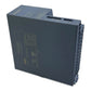 Siemens 6EP1331-2BA00 power supply Siemens 6EP1331-2BA00 power supply Siemens 6EP1331-2B 