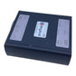 HMS ABX-PDPM-IBSSCU Profibus Master Anybus Gateway industrial use Anybus 