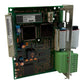 AMK AW-R02-1.04 Inverter Platine für Frequenzumrichter für industriellen Einsatz