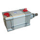 Airtec XL-080-0025-050 Pneumatikzylinder für industriellen Einsatz