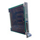 AMK AZ-R01-1.05 Inverter board for frequency converters for industrial use 
