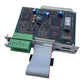 AMK AW-R02-1.04 Inverter Platine für Frequenzumrichter für industriellen Einsatz