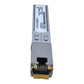 Smartoptics SO-SFP-100Base-T-I Transceiver -  industriellen Einsatz VE:10stk/pcs