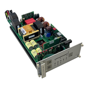 KLN MW2000GTI/25kHz Ultraschalltechnik für industriellen Einsatz