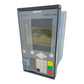 Siemens P1J886118 7SJ85 SIPROTEC overcurrent protection for industrial use 