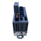 Siemens 6GK5206-2BD00-2AC2 NET Scalance for industrial use NET Scalance 