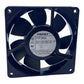 Papst 9956 Axialventilator für den industriellen Einsatz Axialventilator - Axial