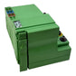 Phoenix Contact 2855745 Interbus Modul IBSIL24BK-LK-2MBD Industrie Einsatz