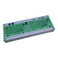 Pepperl+Fuchs 2742146 Interbus Modul IBSCT24IOGT-LK-OPC industrieller Einsatz