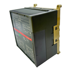 ABB Advant Controller 31 GJR5251400R0202 07DC91C for industrial use 