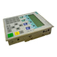 Siemens 6AV3607-1JC20-0AX1 Operator Panel Simatic OP7 for industrial use 