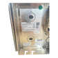 Siemens 6FC5303-1AF12-8AM0 Sinumerik Operator Panel for industrial use
