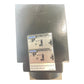 Perske KNS52.16-2D spindle motor Ø30mm for industrial use 