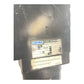 Perske KNS51.14-2 D spindle motor 2.2kW Ø30mm motor for industrial use