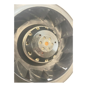 Ebmpapst R2E220-AB06-54 Radillüfter für industriellen Einsatz Radillüfter