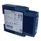 Siemens 3UG4582-1AW31 Überwachungsrelais für den industriellen Einsatz - Relais