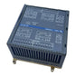 ABB 07DC91 I/O Modul GJR5251400R3202 für den industriellen Einsatz Modul