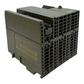 Siemens 6ES7313-6CE00-0AB0 CPU313C CPU Modul für den industriellen Einsatz Modul