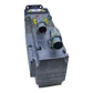 Siemens 1FK7042-5AF71-1EH0 Servomotor mit Getriebe für industriellen Einsatz