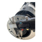 BAUER BG06-31/P05LA32-G/EMV-SP 0,18kW Getriebemotor für industrie Einsatz