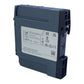 Siemens 3RP2511-2AW30 Überwachungsrelais für industriellen Einsatz Relais