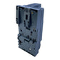 Siemens 6ES7155-6BU01-0CN0 Interface Modul - für industriellen Einsatz Modul