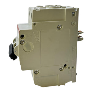 ABB  S401MNP C16 Leistungsschutzschalter 230V - für industriellen Einsatz ABB